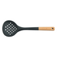 Complete Set Silicone Kitchen Utensils