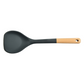 Complete Set Silicone Kitchen Utensils