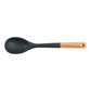 Complete Set Silicone Kitchen Utensils