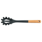 Complete Set Silicone Kitchen Utensils
