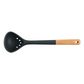 Complete Set Silicone Kitchen Utensils