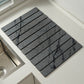 Foldable Diatom Mud Dish Drying Mat