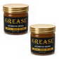Multi-Purpose Automotive Grease with Brush