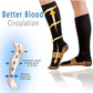 ✨Unisex Graduated Compression Socks