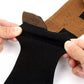 ✨Unisex Graduated Compression Socks