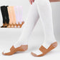 ✨Unisex Graduated Compression Socks