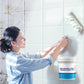 🛁 Eco-Friendly Tile Refresh Paint Kit