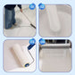 🛁 Eco-Friendly Tile Refresh Paint Kit
