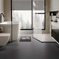 🛁 Eco-Friendly Tile Refresh Paint Kit