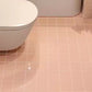🛁 Eco-Friendly Tile Refresh Paint Kit