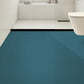 🛁 Eco-Friendly Tile Refresh Paint Kit