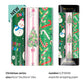 Christmas Wrapping Paper for Holiday Gifts