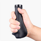 Ergonomic Bicycle Handlebar Grips