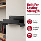📢📢Buy 2 Get 1 Free !!⏰️ Heavy Duty Ladder Hook – Sturdy, Weather‑Proof, Space‑Saving ✨