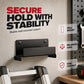 📢📢Buy 2 Get 1 Free !!⏰️ Heavy Duty Ladder Hook – Sturdy, Weather‑Proof, Space‑Saving ✨