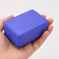 📢📢30% OFF !!⏰️Nesting Surprise Box with Funny Middle Finger
