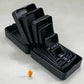 📢📢30% OFF !!⏰️Nesting Surprise Box with Funny Middle Finger