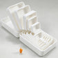 📢📢30% OFF !!⏰️Nesting Surprise Box with Funny Middle Finger