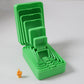 📢📢30% OFF !!⏰️Nesting Surprise Box with Funny Middle Finger