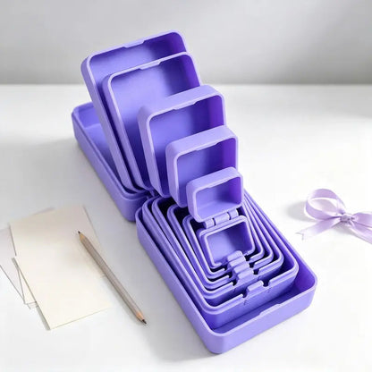 📢📢30% OFF !!⏰️Nesting Surprise Box with Funny Middle Finger