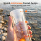 📢📢50% OFF !! ⏰Children Outdoor Adventure Fish Catching Bottle Toy