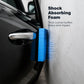 Universal Car Door Edge Guards