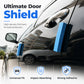 Universal Car Door Edge Guards