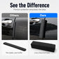 Universal Car Door Edge Guards