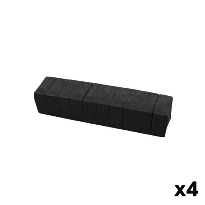 Universal Car Door Edge Guards