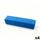 Universal Car Door Edge Guards