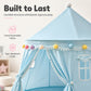 Indoor Kids Play Tent