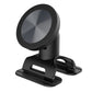 📱 LIMITED‑TIME 50% OFF! ✨ Universal Strong Adhesive Car Phone Mount – Curve‑Friendly, Adjustable, Stable ✨