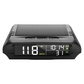 📢📢50% OFF !! ⏰ 2026 Sale — Over 24,000 Sold!🚗 Solar GPS Head‑Up Display‑Auto Brightness Speed Warning HUD ☀️