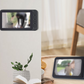 🎁New Arrivals 50% OFF💥Wireless Video Doorbell with Screen Monitor