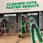 6-in-1 Wire Stripper Pliers