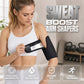 Non-Slip Arm Sweat Bands for Exercise