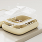 📢📢50% OFF !! ⏰Portable Travel Pill Organizer