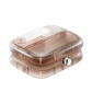 📢📢50% OFF !! ⏰Portable Travel Pill Organizer