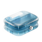 📢📢50% OFF !! ⏰Portable Travel Pill Organizer
