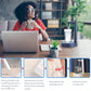 🔥Last Day Sale 50%🔥Tenzo Desktop Water Dispenser