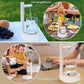 🔥Last Day Sale 50%🔥Tenzo Desktop Water Dispenser