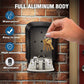 📢📢40% OFF !! ⏰Mountable Safe Key Box