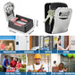 📢📢40% OFF !! ⏰Mountable Safe Key Box