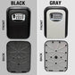 📢📢40% OFF !! ⏰Mountable Safe Key Box