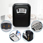 📢📢40% OFF !! ⏰Mountable Safe Key Box