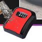 📢📢40% OFF !! ⏰Mountable Safe Key Box