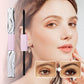 📢📢BUY 1 GET 1 FREE !! ⏰2-in -1 Long-Lasting Volumizing and Curling Mascara