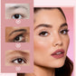 📢📢BUY 1 GET 1 FREE !! ⏰2-in -1 Long-Lasting Volumizing and Curling Mascara