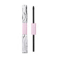 📢📢BUY 1 GET 1 FREE !! ⏰2-in -1 Long-Lasting Volumizing and Curling Mascara