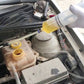 📢📢40% OFF !! ⏰Manual Fluid Extractor